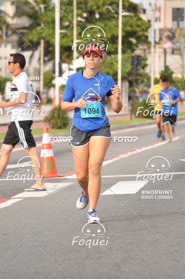 Buy your photos of the eventCORRIDA e CAMINHADA OAB ESP�RITO SANTO on Fotop