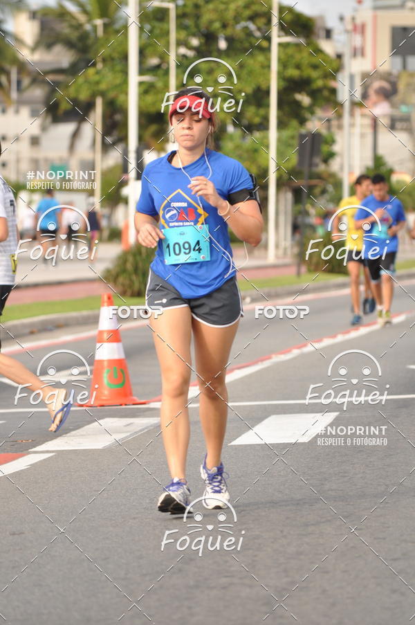 Buy your photos of the eventCORRIDA e CAMINHADA OAB ESP�RITO SANTO on Fotop