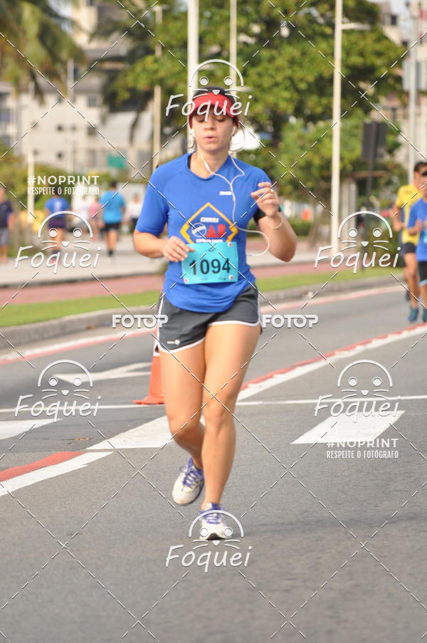 Buy your photos of the eventCORRIDA e CAMINHADA OAB ESP�RITO SANTO on Fotop