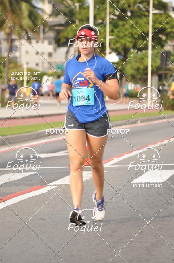 Buy your photos of the eventCORRIDA e CAMINHADA OAB ESP�RITO SANTO on Fotop