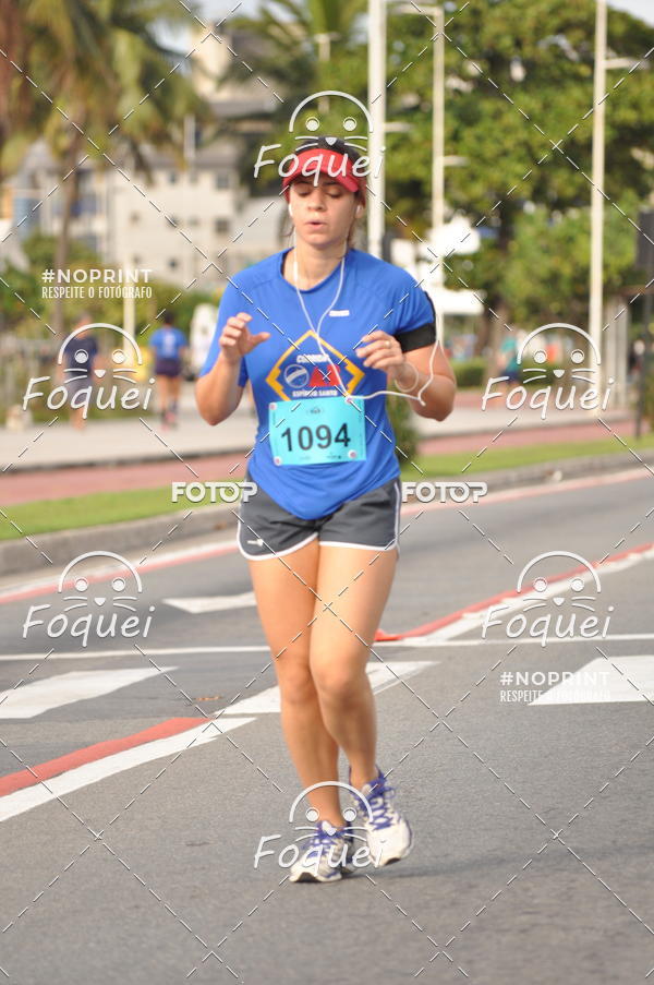 Buy your photos of the eventCORRIDA e CAMINHADA OAB ESP�RITO SANTO on Fotop