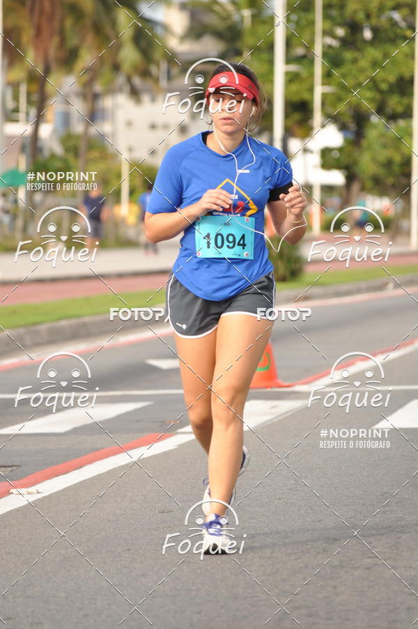 Buy your photos of the eventCORRIDA e CAMINHADA OAB ESP�RITO SANTO on Fotop