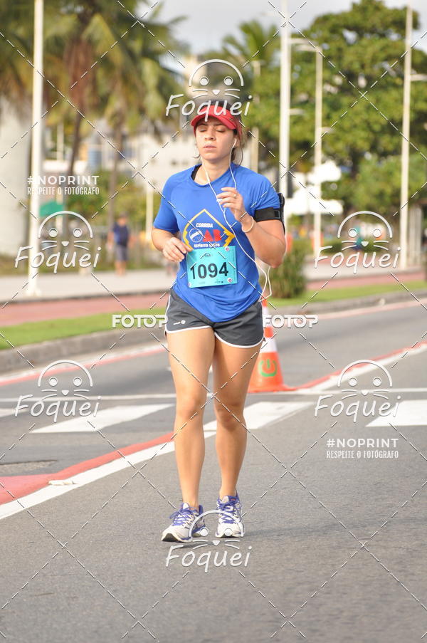 Buy your photos of the eventCORRIDA e CAMINHADA OAB ESP�RITO SANTO on Fotop