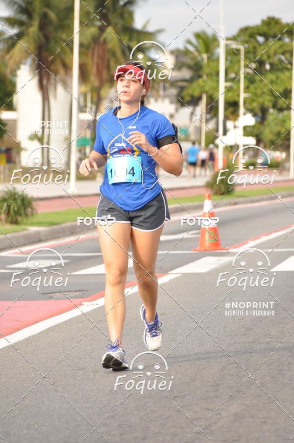 Buy your photos of the eventCORRIDA e CAMINHADA OAB ESP�RITO SANTO on Fotop