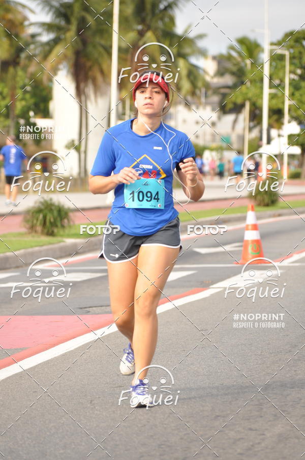 Buy your photos of the eventCORRIDA e CAMINHADA OAB ESP�RITO SANTO on Fotop