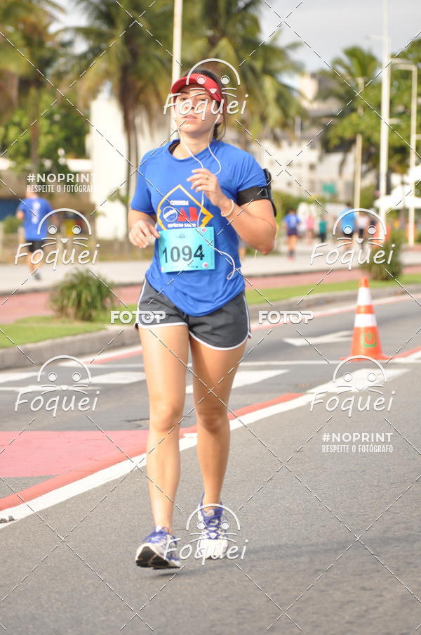 Buy your photos of the eventCORRIDA e CAMINHADA OAB ESP�RITO SANTO on Fotop