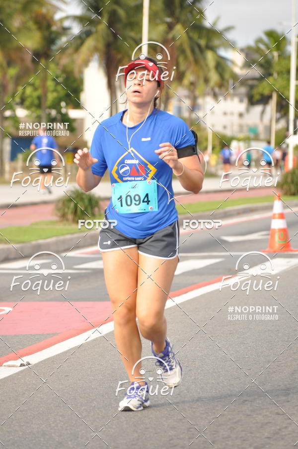 Buy your photos of the eventCORRIDA e CAMINHADA OAB ESP�RITO SANTO on Fotop