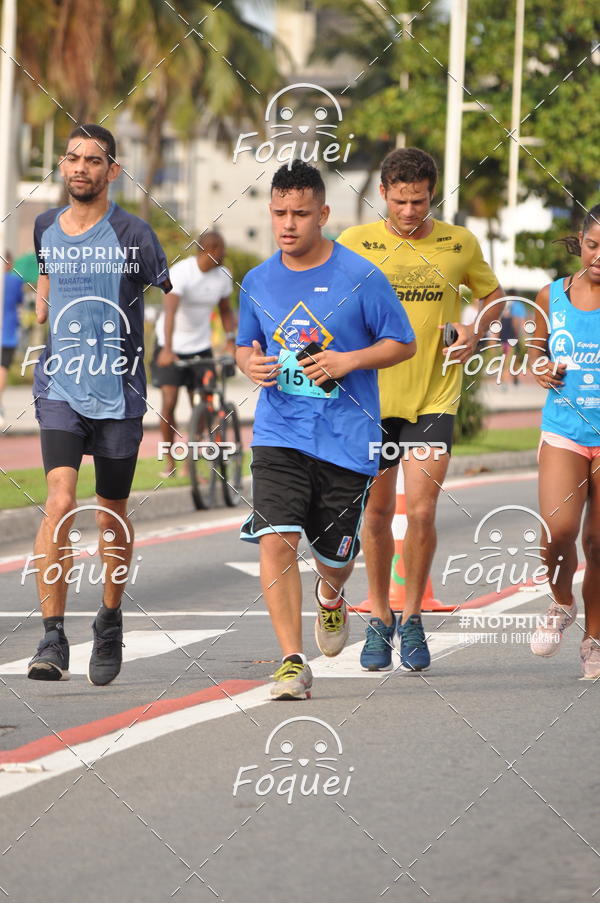 Buy your photos of the eventCORRIDA e CAMINHADA OAB ESP�RITO SANTO on Fotop