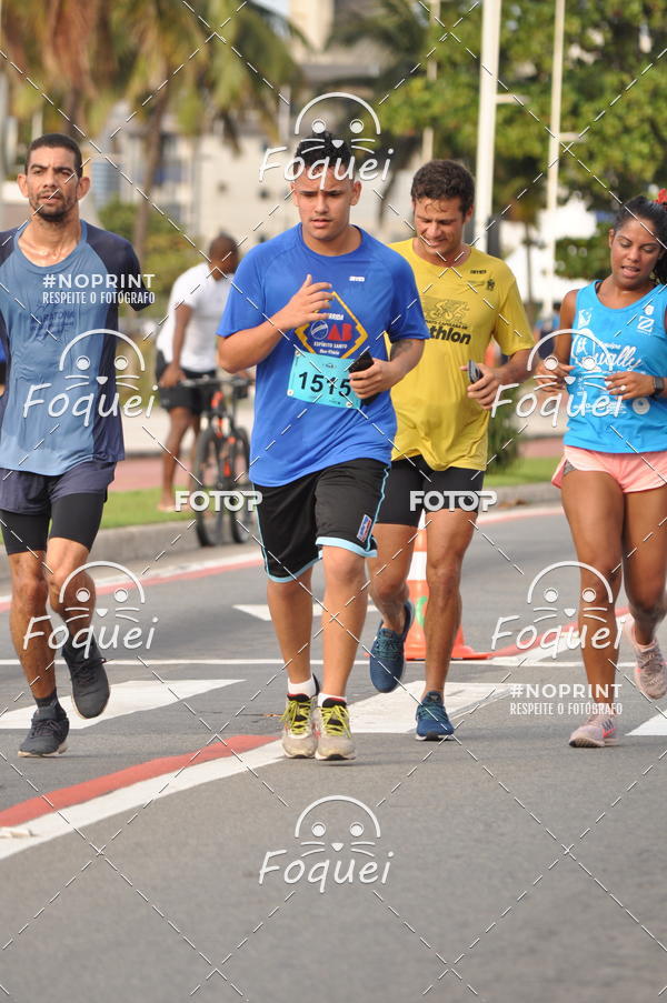 Buy your photos of the eventCORRIDA e CAMINHADA OAB ESP�RITO SANTO on Fotop