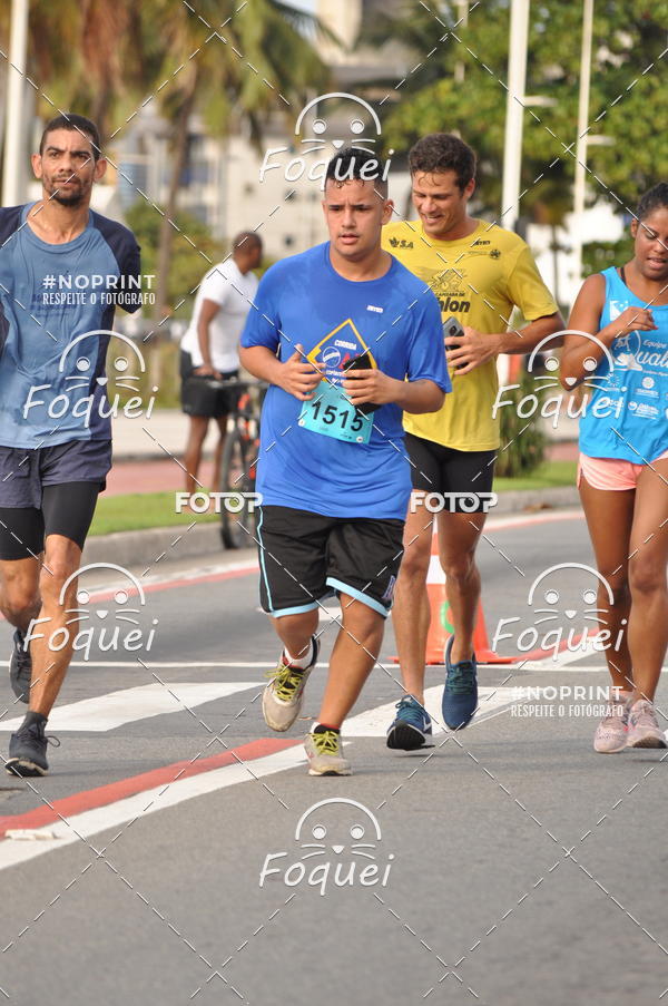 Buy your photos of the eventCORRIDA e CAMINHADA OAB ESP�RITO SANTO on Fotop