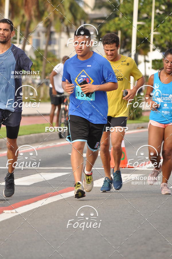 Buy your photos of the eventCORRIDA e CAMINHADA OAB ESP�RITO SANTO on Fotop