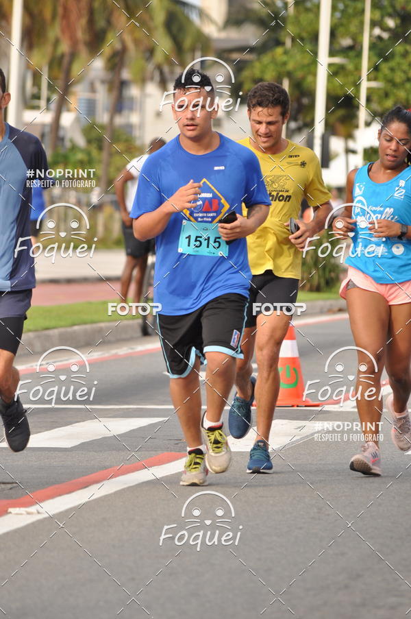 Buy your photos of the eventCORRIDA e CAMINHADA OAB ESP�RITO SANTO on Fotop