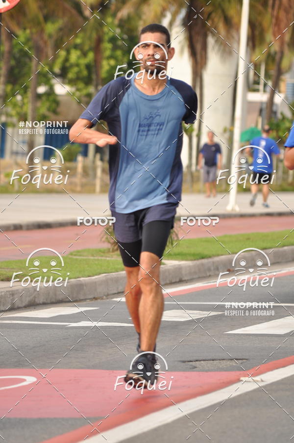 Buy your photos of the eventCORRIDA e CAMINHADA OAB ESP�RITO SANTO on Fotop