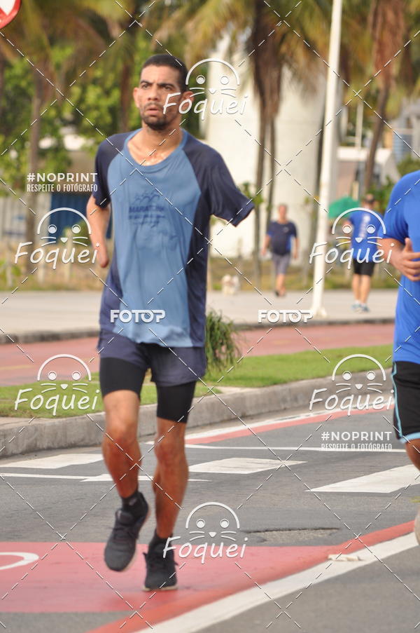 Buy your photos of the eventCORRIDA e CAMINHADA OAB ESP�RITO SANTO on Fotop