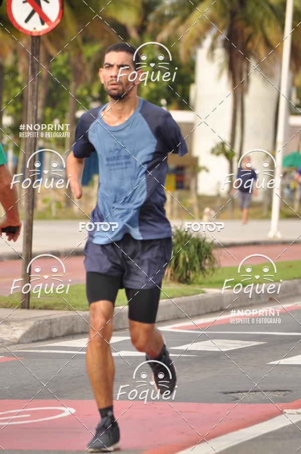 Buy your photos of the eventCORRIDA e CAMINHADA OAB ESP�RITO SANTO on Fotop