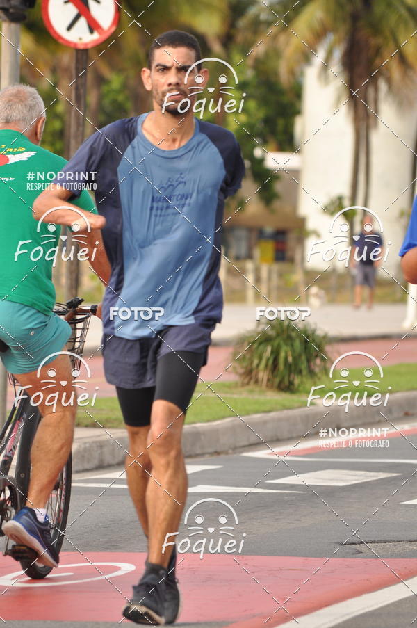 Buy your photos of the eventCORRIDA e CAMINHADA OAB ESP�RITO SANTO on Fotop