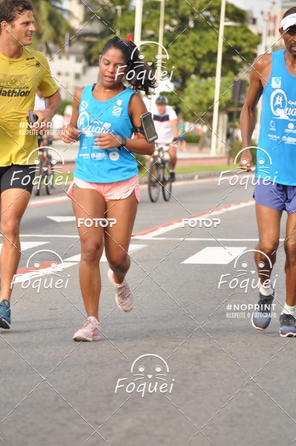 Buy your photos of the eventCORRIDA e CAMINHADA OAB ESP�RITO SANTO on Fotop