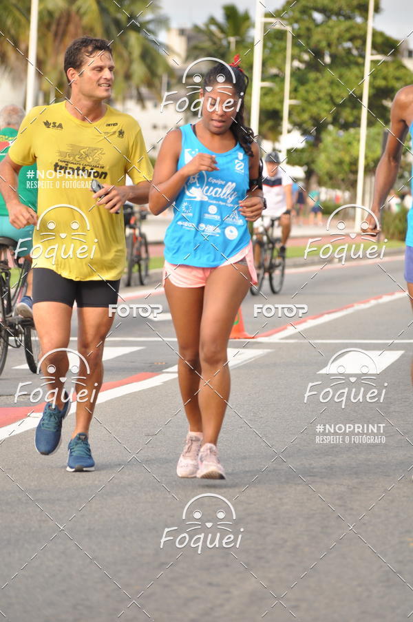 Buy your photos of the eventCORRIDA e CAMINHADA OAB ESP�RITO SANTO on Fotop