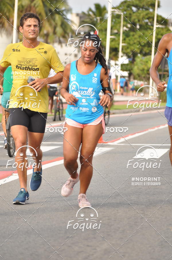 Buy your photos of the eventCORRIDA e CAMINHADA OAB ESP�RITO SANTO on Fotop