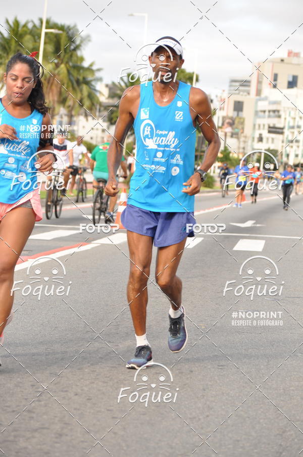 Buy your photos of the eventCORRIDA e CAMINHADA OAB ESP�RITO SANTO on Fotop