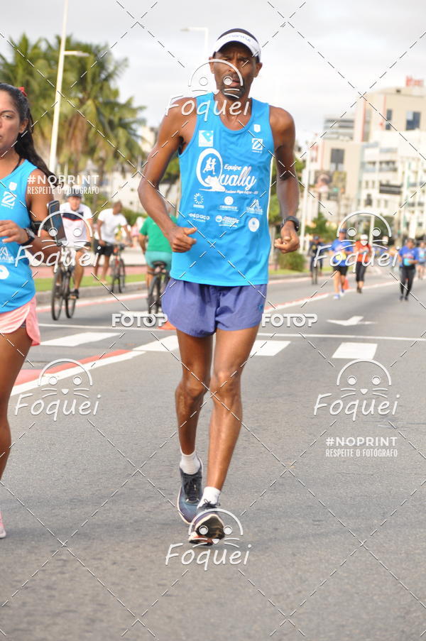 Buy your photos of the eventCORRIDA e CAMINHADA OAB ESP�RITO SANTO on Fotop