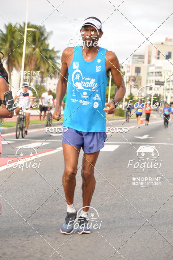 Buy your photos of the eventCORRIDA e CAMINHADA OAB ESP�RITO SANTO on Fotop