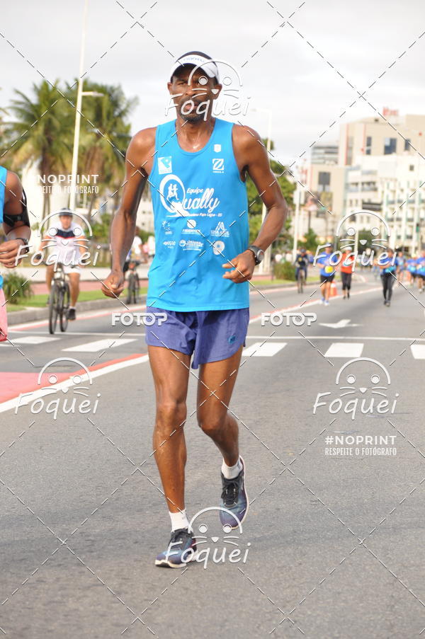 Buy your photos of the eventCORRIDA e CAMINHADA OAB ESP�RITO SANTO on Fotop