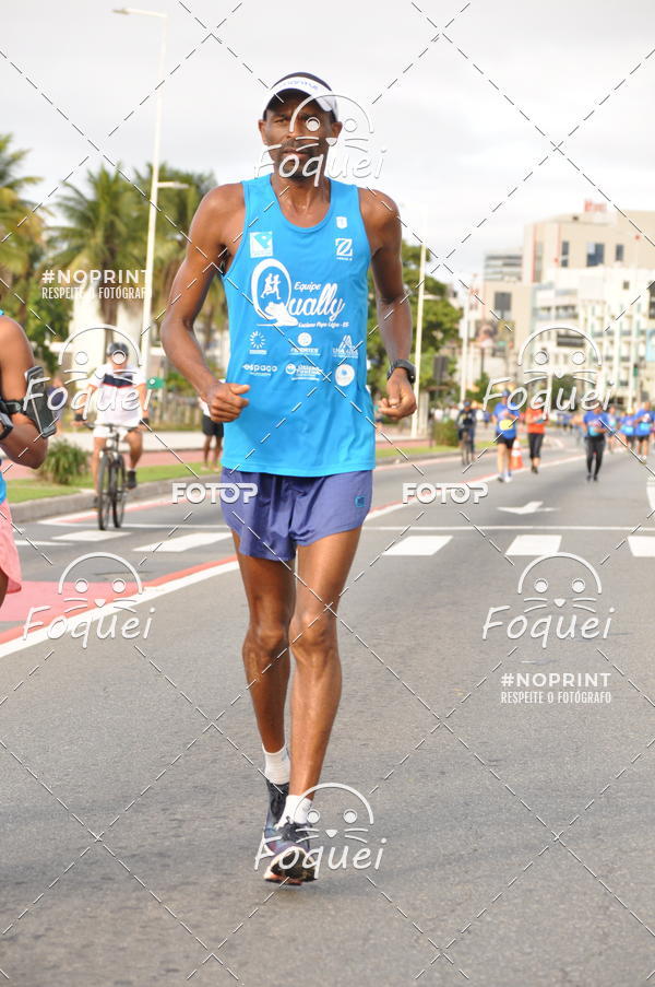 Buy your photos of the eventCORRIDA e CAMINHADA OAB ESP�RITO SANTO on Fotop