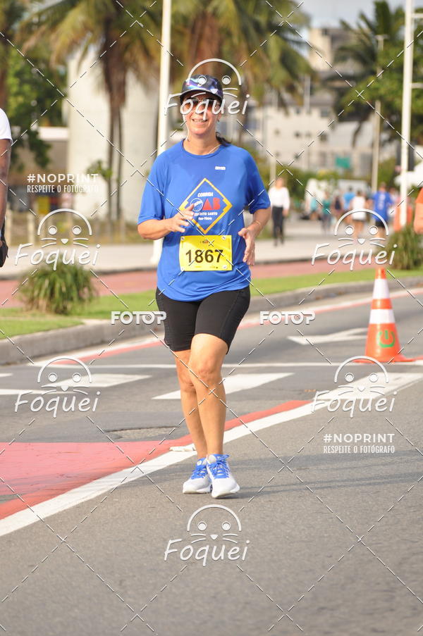 Buy your photos of the eventCORRIDA e CAMINHADA OAB ESP�RITO SANTO on Fotop