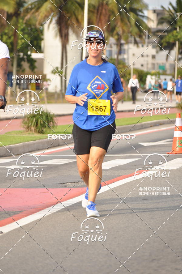 Buy your photos of the eventCORRIDA e CAMINHADA OAB ESP�RITO SANTO on Fotop