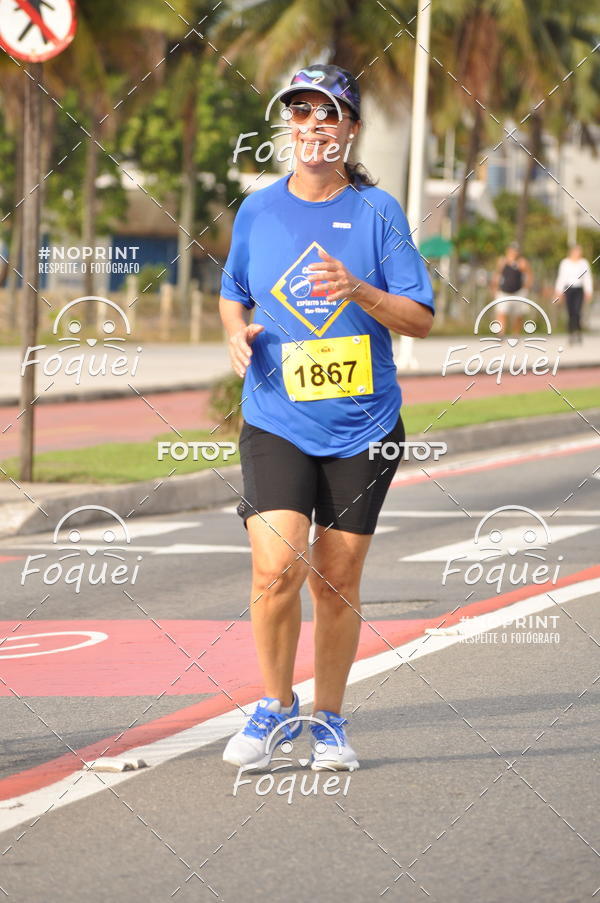 Buy your photos of the eventCORRIDA e CAMINHADA OAB ESP�RITO SANTO on Fotop