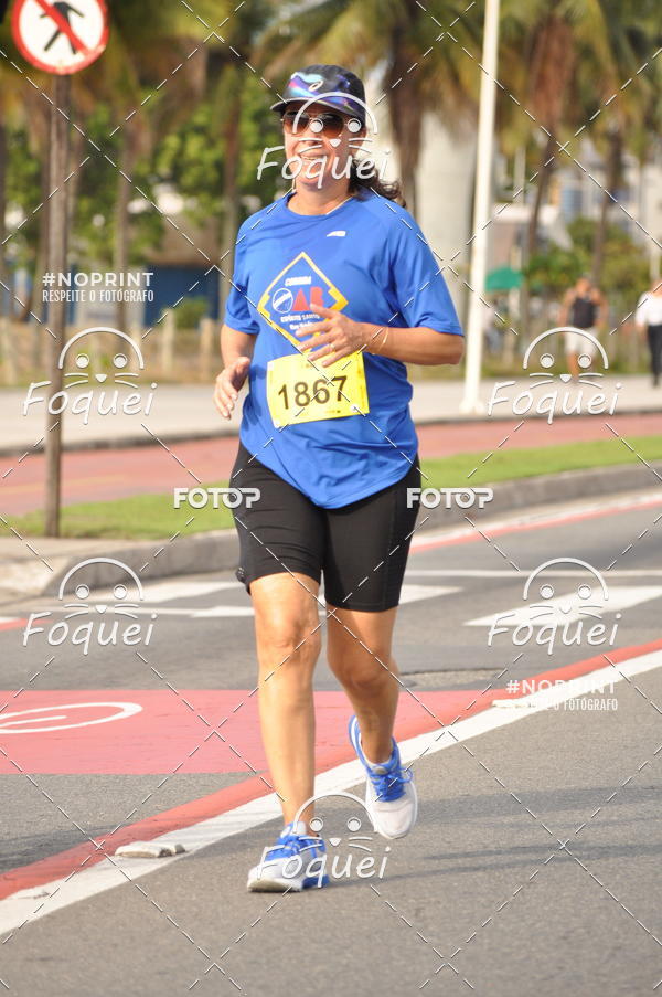 Buy your photos of the eventCORRIDA e CAMINHADA OAB ESP�RITO SANTO on Fotop