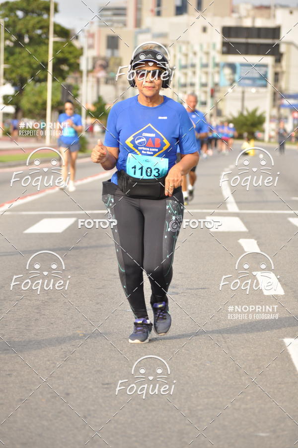 Buy your photos of the eventCORRIDA e CAMINHADA OAB ESP�RITO SANTO on Fotop