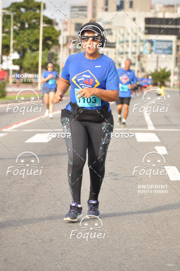 Buy your photos of the eventCORRIDA e CAMINHADA OAB ESP�RITO SANTO on Fotop