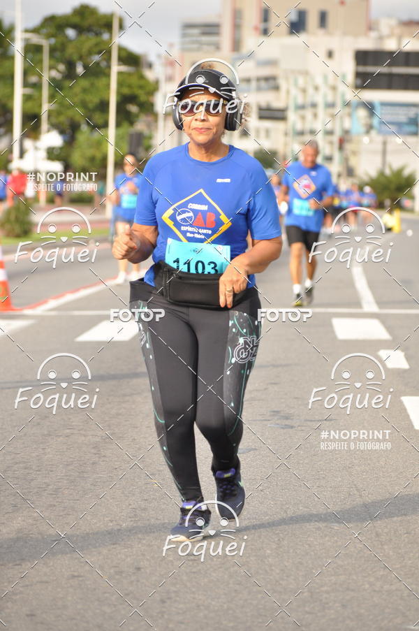 Buy your photos of the eventCORRIDA e CAMINHADA OAB ESP�RITO SANTO on Fotop