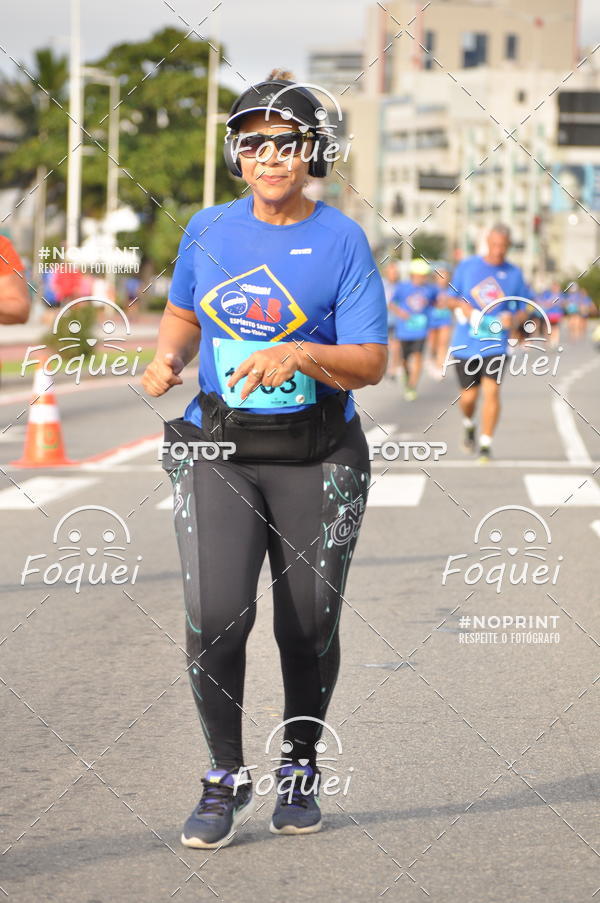 Buy your photos of the eventCORRIDA e CAMINHADA OAB ESP�RITO SANTO on Fotop