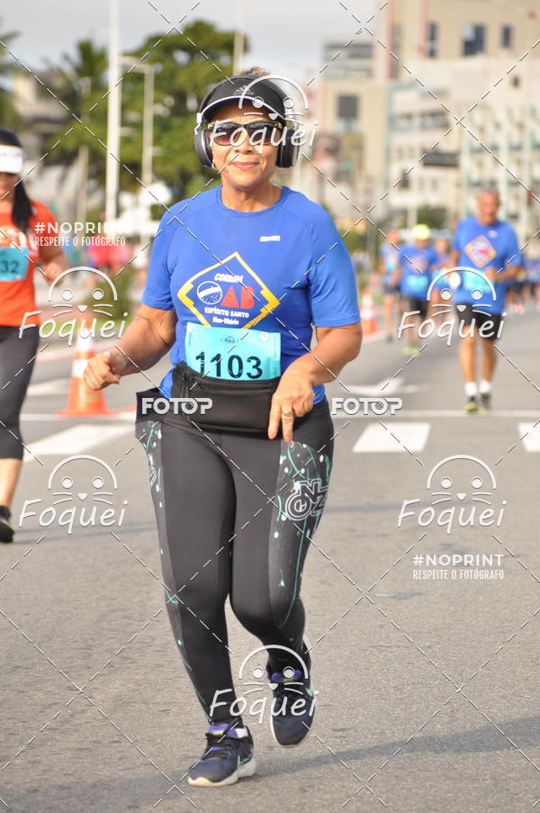 Buy your photos of the eventCORRIDA e CAMINHADA OAB ESP�RITO SANTO on Fotop