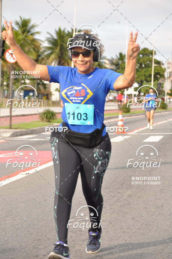 Buy your photos of the eventCORRIDA e CAMINHADA OAB ESP�RITO SANTO on Fotop