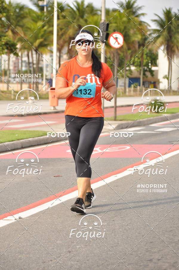 Buy your photos of the eventCORRIDA e CAMINHADA OAB ESP�RITO SANTO on Fotop