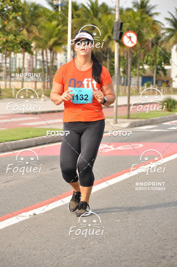 Buy your photos of the eventCORRIDA e CAMINHADA OAB ESP�RITO SANTO on Fotop