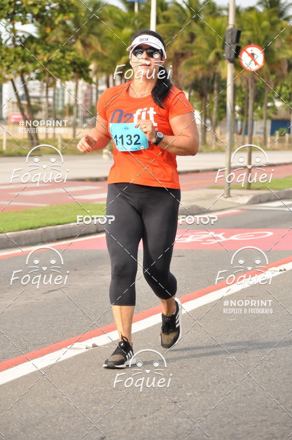 Buy your photos of the eventCORRIDA e CAMINHADA OAB ESP�RITO SANTO on Fotop