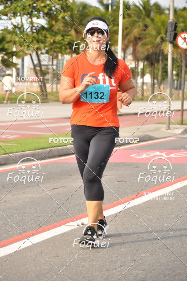 Buy your photos of the eventCORRIDA e CAMINHADA OAB ESP�RITO SANTO on Fotop