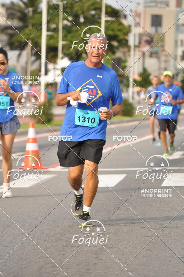 Buy your photos of the eventCORRIDA e CAMINHADA OAB ESP�RITO SANTO on Fotop