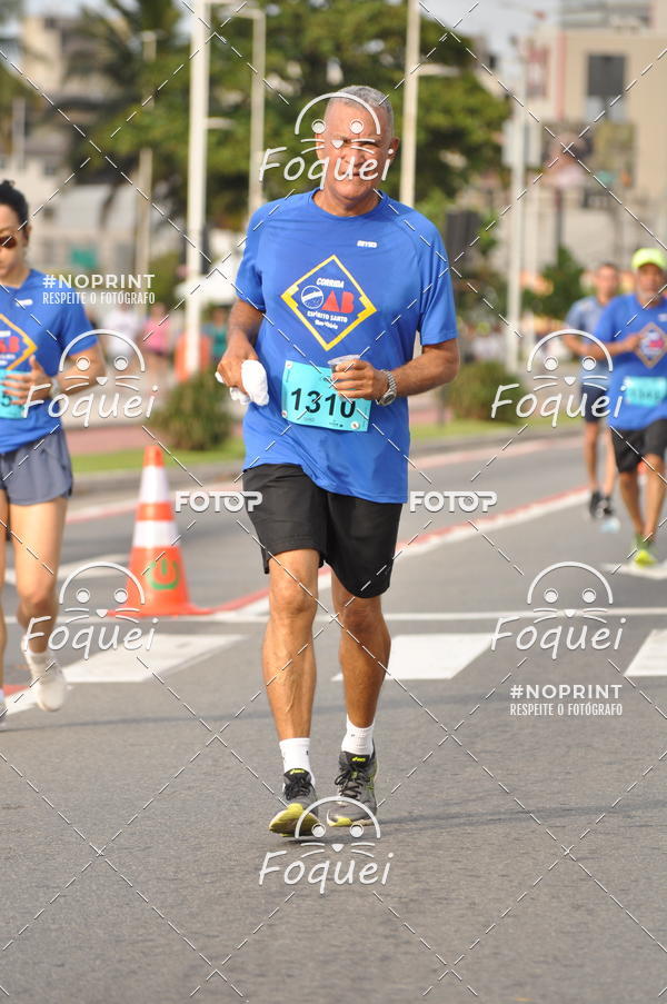 Buy your photos of the eventCORRIDA e CAMINHADA OAB ESP�RITO SANTO on Fotop