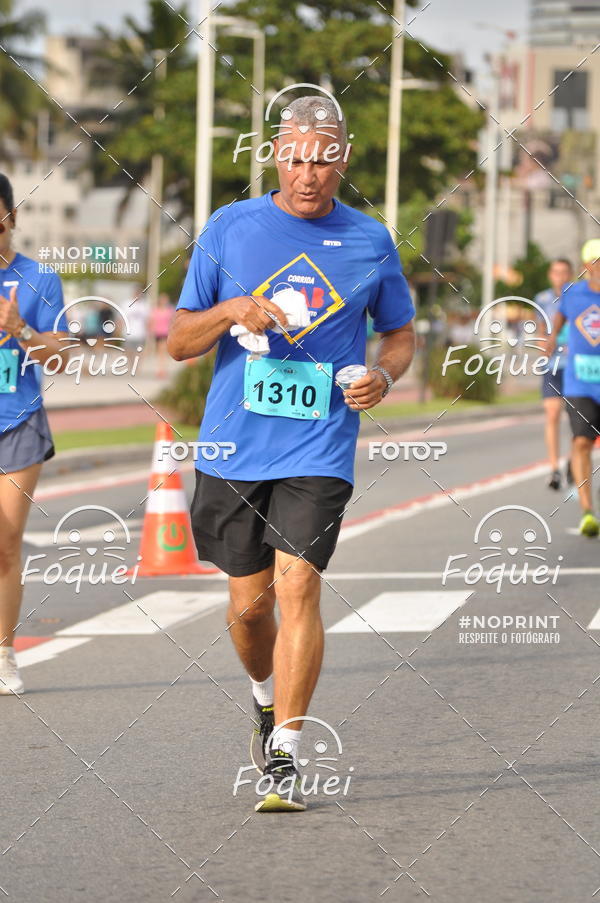 Buy your photos of the eventCORRIDA e CAMINHADA OAB ESP�RITO SANTO on Fotop