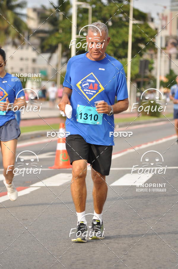 Buy your photos of the eventCORRIDA e CAMINHADA OAB ESP�RITO SANTO on Fotop