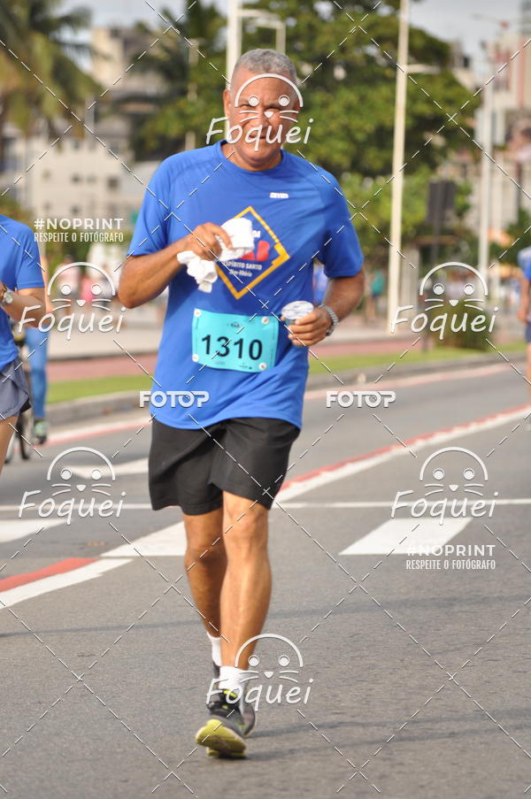 Buy your photos of the eventCORRIDA e CAMINHADA OAB ESP�RITO SANTO on Fotop