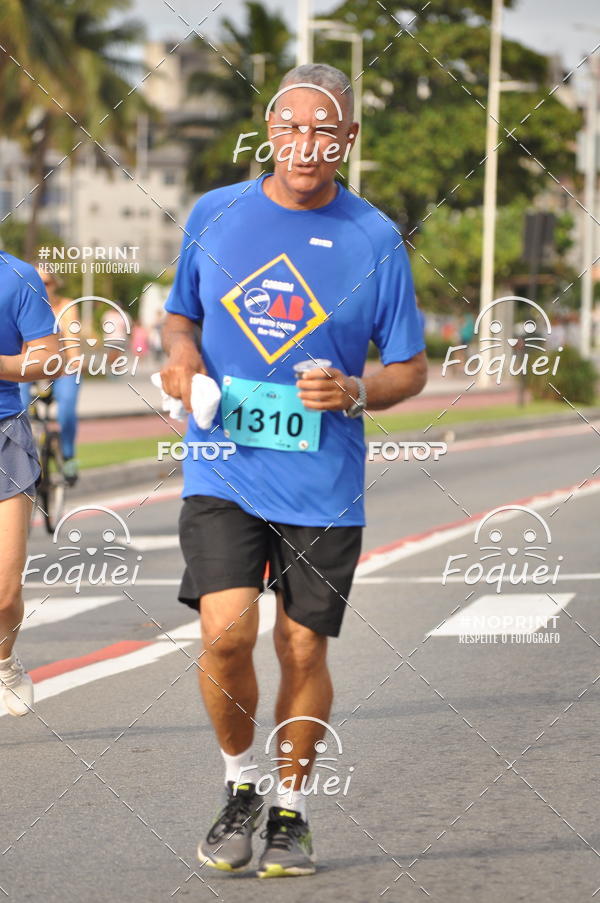 Buy your photos of the eventCORRIDA e CAMINHADA OAB ESP�RITO SANTO on Fotop