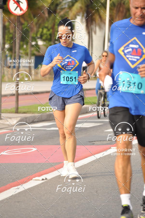 Buy your photos of the eventCORRIDA e CAMINHADA OAB ESP�RITO SANTO on Fotop