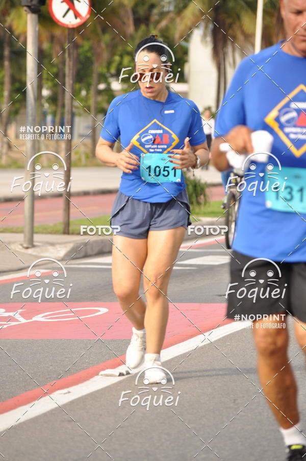 Buy your photos of the eventCORRIDA e CAMINHADA OAB ESP�RITO SANTO on Fotop